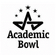 Academic Bowl Academic Bowl